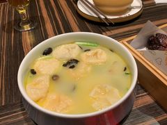 -江太极江浙菜(马桥万达广场店)