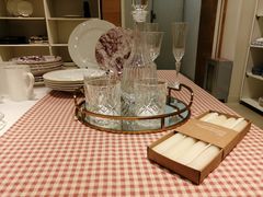 -ZARA(重庆华润万象城中区店)