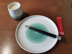 -奇滋豆味(南十四道街店)