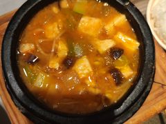 -七八冷面·延边朝鲜族美食(欢乐谷店)