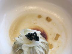 -龙悦湾酒家·八阵鱼生·渔人码头店