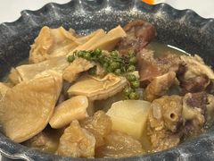-寻味顺德·珍之宝酒楼(银钻店)