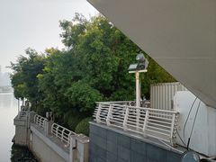 -海河游船-永乐码头(大悲院)