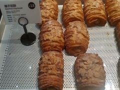 -麦陌(正弘城店)