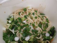 -张干馏(保利江上明珠2期店)