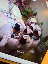-蜜悦居月子会所(环贸中心店)