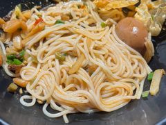 -三品王(万象城店)