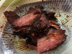 -金记老七家湾第一锅贴店(金沙井总店)