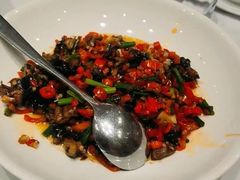 -元银甲·湖北地标美食(汉阳店)