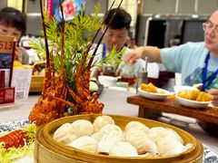 -寻味顺德·珍之宝酒楼(银钻店)