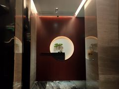 -延年酒店-延飨餐厅(延年文苑店)