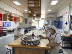 -东升灌浆包(辛庄街总店)