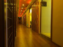 -金色莲花泰式按摩SPA(石牌店)