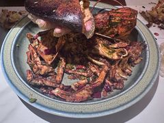 -新阿布海鲜大酒店