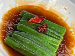-巷子宽·酸菜鱼(迪士尼小镇店)