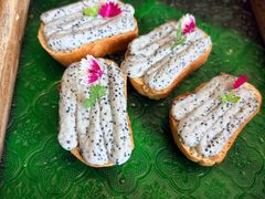 -雀越·Queen(滨北店)