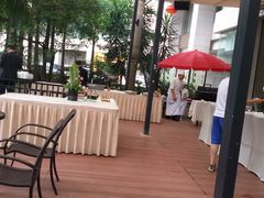-南宁红林大酒店