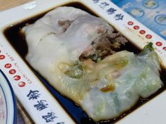 -荔银肠粉·非遗手藝(夫子庙店)