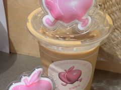 -积慕Cake(解放大道店)