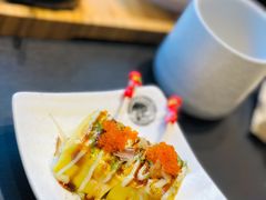 -熊吞·大碗丼烧肉饭(西市场嘉华店)
