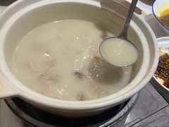 -930私房菜(欧阳路店)