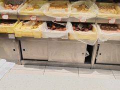 -芦庄子桂顺斋(和平路总店)