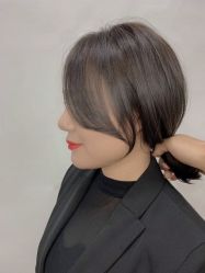 -臻美风剪云