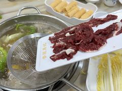 -杏花吴记牛肉火锅