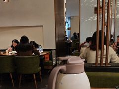 -点心传说·粤菜点心(佐阾虹湾店)