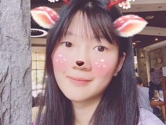 -纽斯桑拿会所(天山店)