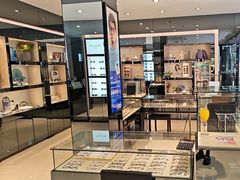 -博士眼镜(南昌八一大桥店)