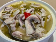 -庄氏祥记家常食府(国瑞建材家居博览中心店)