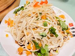 -留芳·文旅古月楼(老街店)