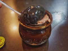 -龙老五汤店(站前西路店)