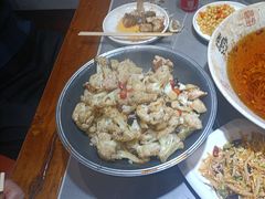 -马家水煮鱼(富民街店)