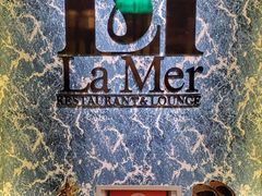 -La Mer Restaurant & Lounge