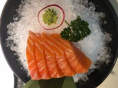 -赤坂亭M9和牛烧肉·日料398放题(万达店)