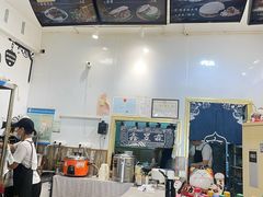 -超级大馍王肉夹馍