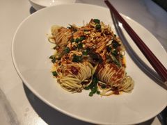 -一品红川菜(皇岗店)