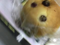 -好利来(宣武门店)