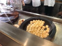 -大壶春生煎(四川中路店)
