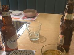 -温野菜涮涮锅(大悦城店)