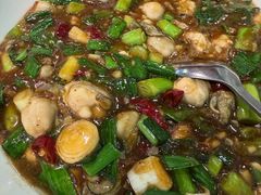 -乡亲鹅肉城(吴江店)