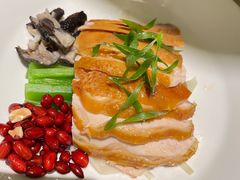 -南堂馆·新川菜(春熙路店)