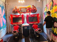 -东门烧烤·国王轰趴·年会(西北旺店)