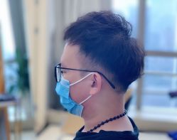点击看大图 -AD HAIR