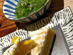 -小川洋风料理(江汉路店)