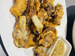 -燕春楼(海河华鼎店)