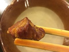 -田园印象·成都土菜院子(华阳店)