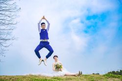 -女王风尚STUDIO·轻奢化定制